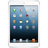 Apple iPad mini 16Gb Wi-Fi + Cellular белый - Ярославль