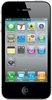 Смартфон APPLE iPhone 4 8GB Black - Ярославль