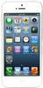 Смартфон Apple iPhone 5 32Gb White & Silver - Ярославль