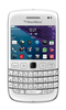 Смартфон BLACKBERRY Bold 9790 White - Ярославль