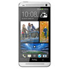 Сотовый телефон HTC HTC Desire One dual sim - Ярославль