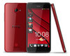 Смартфон HTC HTC Смартфон HTC Butterfly Red - Ярославль