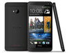 Смартфон HTC HTC Смартфон HTC One (RU) Black - Ярославль