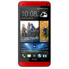 Сотовый телефон HTC HTC One 32Gb - Ярославль