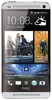Мобильный телефон HTC One dual sim - Ярославль