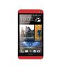 Смартфон HTC One One 32Gb Red - Ярославль