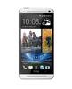 Смартфон HTC One One 64Gb Silver - Ярославль