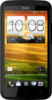 HTC One X+ 64GB - Ярославль