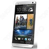 Смартфон HTC One - Ярославль