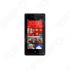 Мобильный телефон HTC Windows Phone 8X - Ярославль