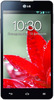 Смартфон LG E975 Optimus G White - Ярославль