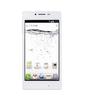 Смартфон LG Optimus G E975 White - Ярославль