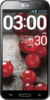 Смартфон LG Optimus G Pro E988 - Ярославль
