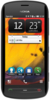 Смартфон Nokia 808 PureView Black - Ярославль