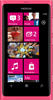 Смартфон Nokia Lumia 800 Matt Magenta - Ярославль