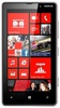 Смартфон Nokia Lumia 820 White - Ярославль
