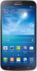 Samsung Galaxy Mega 6.3 i9205 8GB - Ярославль