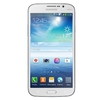 Смартфон Samsung Galaxy Mega 5.8 GT-i9152 - Ярославль