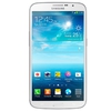 Смартфон Samsung Galaxy Mega 6.3 GT-I9200 8Gb - Ярославль