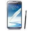 Смартфон Samsung Galaxy Note 2 N7100 16Gb 16 ГБ - Ярославль