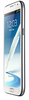 Смартфон Samsung Galaxy Note 2 GT-N7100 White - Ярославль