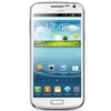 Смартфон Samsung Galaxy Premier GT-I9260   + 16 ГБ - Ярославль