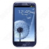 Смартфон Samsung Galaxy S III GT-I9300 16Gb - Ярославль