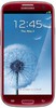 Samsung Galaxy S3 i9300 16GB Garnet Red - Ярославль