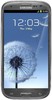Samsung Galaxy S3 i9300 16GB Titanium Grey - Ярославль
