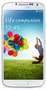 Мобильный телефон Samsung Galaxy S4 16Gb GT-I9505 - Ярославль
