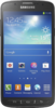 Samsung Galaxy S4 Active i9295 - Ярославль