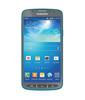 Смартфон Samsung Galaxy S4 Active GT-I9295 Blue - Ярославль