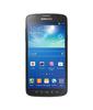 Смартфон Samsung Galaxy S4 Active GT-I9295 Gray - Ярославль