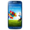 Смартфон Samsung Galaxy S4 GT-I9505 - Ярославль