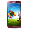Смартфон Samsung Galaxy S4 GT-i9505 16 Gb - Ярославль