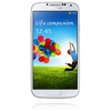 Samsung Galaxy S4 GT-I9505 16Gb белый - Ярославль