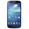 Смартфон Samsung Galaxy S4 GT-I9500 64 GB - Ярославль