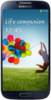 Samsung Galaxy S4 i9500 16GB - Ярославль