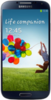 Samsung Galaxy S4 i9500 64GB - Ярославль