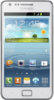 Samsung i9105 Galaxy S 2 Plus - Ярославль