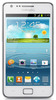 Смартфон SAMSUNG I9105 Galaxy S II Plus White - Ярославль