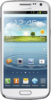 Samsung i9260 Galaxy Premier 16GB - Ярославль