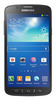 Смартфон SAMSUNG I9295 Galaxy S4 Activ Grey - Ярославль