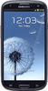 Смартфон SAMSUNG I9300 Galaxy S III Black - Ярославль