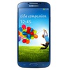 Сотовый телефон Samsung Samsung Galaxy S4 GT-I9500 16 GB - Ярославль