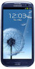 Смартфон Samsung Samsung Смартфон Samsung Galaxy S III 16Gb Blue - Ярославль