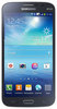 Смартфон Samsung Samsung Смартфон Samsung Galaxy Mega 5.8 GT-I9152 (RU) черный - Ярославль