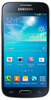 Смартфон Samsung Samsung Смартфон Samsung Galaxy S4 mini Black - Ярославль