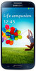 Смартфон Samsung Samsung Смартфон Samsung Galaxy S4 Black GT-I9505 LTE - Ярославль