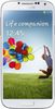 Сотовый телефон Samsung Samsung Samsung Galaxy S4 I9500 16Gb White - Ярославль